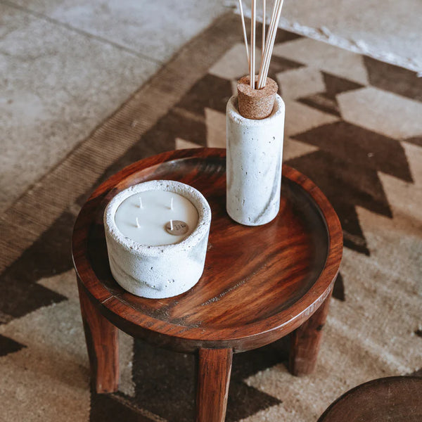 Mon Dada Indoor Kaars Small