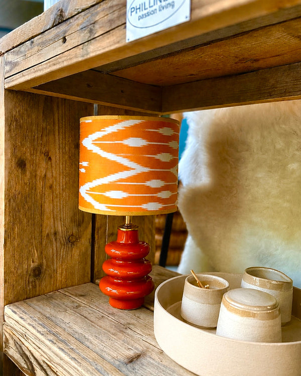 De Mix & Match Lamp