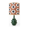 Lamp Uniek Cactus