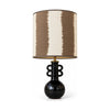 Lamp Uniek Z