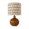 Lamp Uniek B
