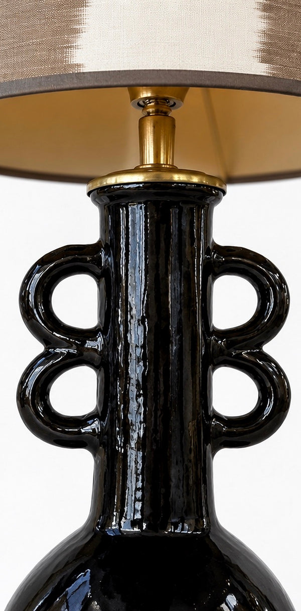 Lamp Uniek Z