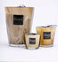 files/Marble-brown-3x-victoria-with-love.jpg