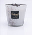 Victoria with Love Kaars - Marble White - M