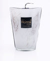 Victoria with Love Kaars - Marble White - L