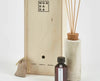 Mon Dada Diffuser