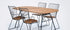 products/12830-0312_12801-0312_PAON_Dining_Table_Chairs.jpg