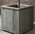 products/149405583.jpg