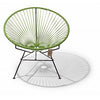 CONDESA CHAIR OLIVE