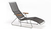 CLICK SUNLOUNGER