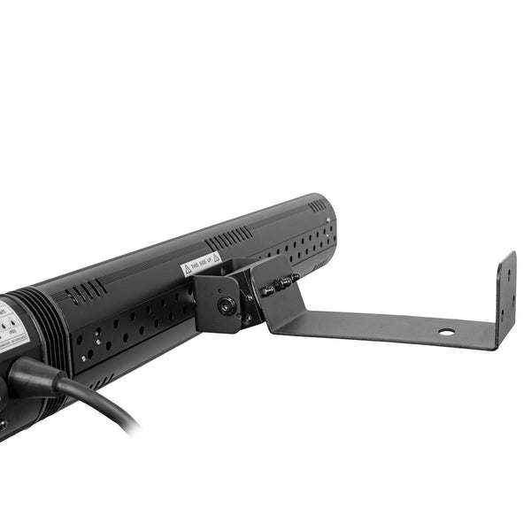 Golden 1500 Slim Terrasheater