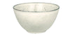 CORNFLACKES BOWL SAND COLLECTIE