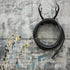 products/Black-reindeer-black-hose-and-nozzle-201x201.jpg
