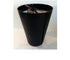 products/CROCO_ZWART_L_1.jpg