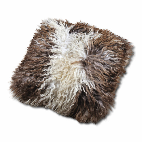 BASIC SCHAPENVACHT GEKRULD BRUIN