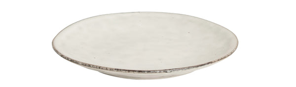 SIDE PLATE SAND COLLECTIE