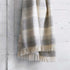 products/Swedish-wool-throw-hanging-on-the-wall-2-WP.jpg