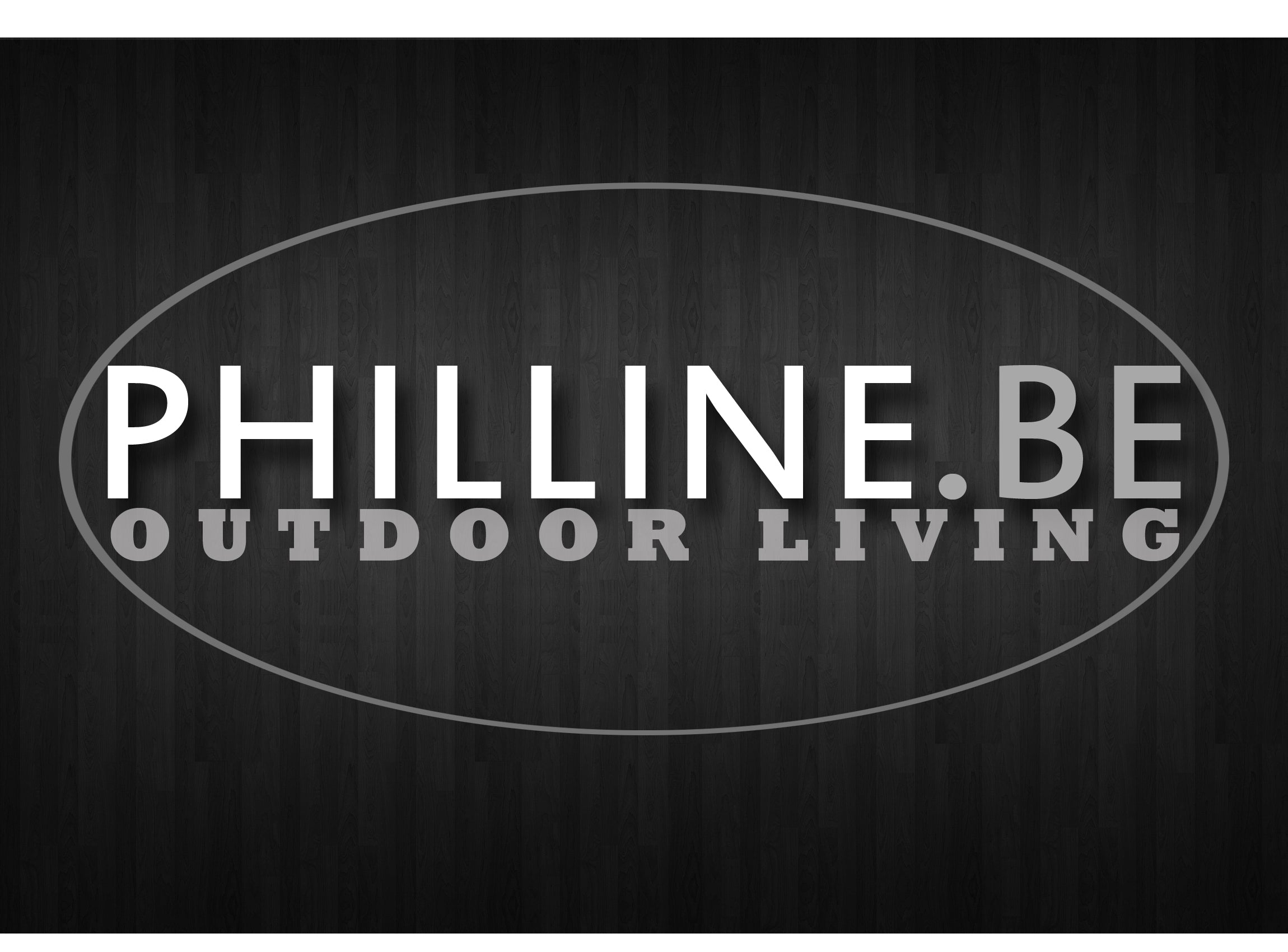 Philline Gift Card - Cadeaubon