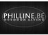 Philline Gift Card - Cadeaubon