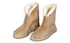 HOUSE BOOTS SCHAPENVACHT ACCESSOIRE