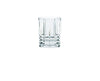Set van 2 Nachtmann Tumbler Straight - Whisky Glas - 34 cl - per 2 stuks