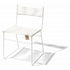products/polanco-dining-chair-sled-base-white_20eb7c2f-7ed5-4837-bf24-850db5faa572.jpg