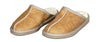 MEN'S SLIPPER SCHAPENVACHT ACCESSOIRE