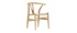 products/wegner-wishbone-y-chair-natural-seat-natural-cord_1_1000x1000_2x_e45f15b1-6a4f-4079-a08f-6102b59c6e10.png