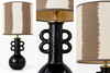 LAMPEN