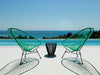 Acapulco chair - Condesa chair