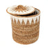files/0014381_the-banana-stitched-laundry-baskets-set-of-2_5619da73-f078-4003-a2f7-1bd3b3a7538c.webp