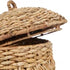 files/0015796_the-tarajih-basket-natural-m.webp