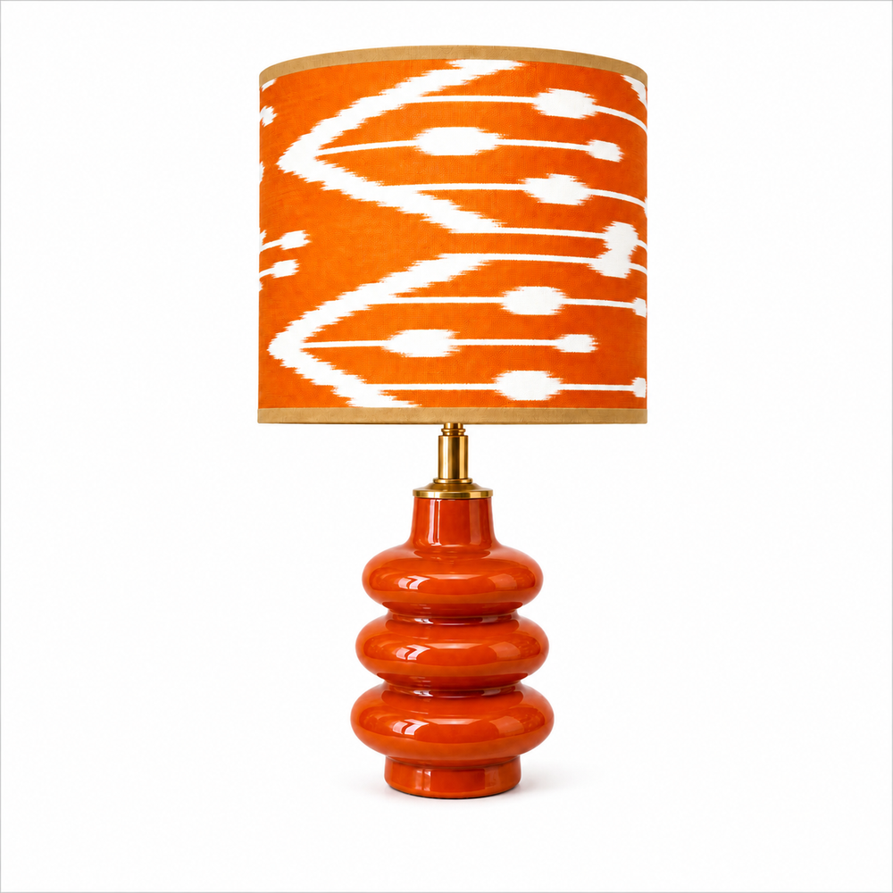 De Mix & Match Lamp