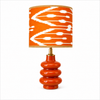De Mix & Match Lamp