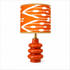 De Mix & Match Lamp