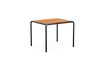 TAFEL - AVANTI THERMO ASH SMALL