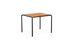 TAFEL - AVANTI THERMO ASH SMALL