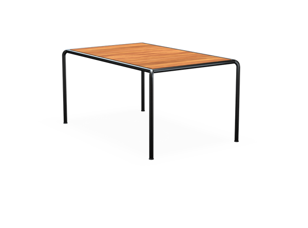 TAFEL - AVANTI THERMO ASH MEDIUM