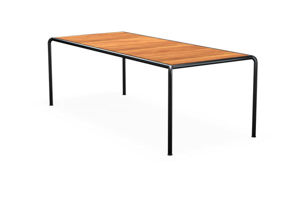 TAFEL - AVANTI THERMO ASH LARGE