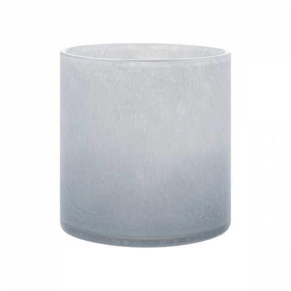 Windlicht Saga Tradewinds - Large- T-lichthouder