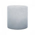 Windlicht Saga Tradewinds - Large- T-lichthouder