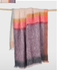 Ezcaray plaid RZ-36 Lila - Pink