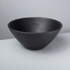 Mango Houten Slakom Large
