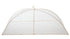 files/FOODCOVERXL-ECRU.jpg