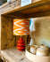 De Mix & Match Lamp