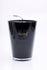 files/Glossy-black-xl-victoria-with-love.jpg