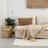 files/HERRINGBONE-BLANKET-BEIGE-2.jpg