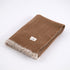 files/HERRINGBONE-BLANKET-HAZELNUT-4.jpg