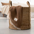 files/HERRINGBONE-BLANKET-HAZELNUT-7_1.jpg