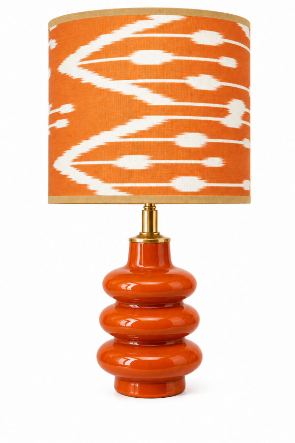 De Mix & Match Lamp